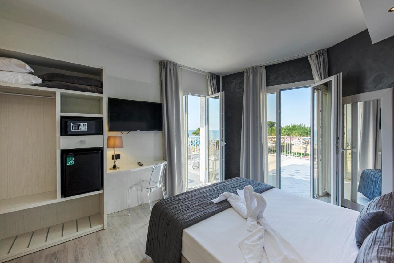 Sayonara Hotel 4*