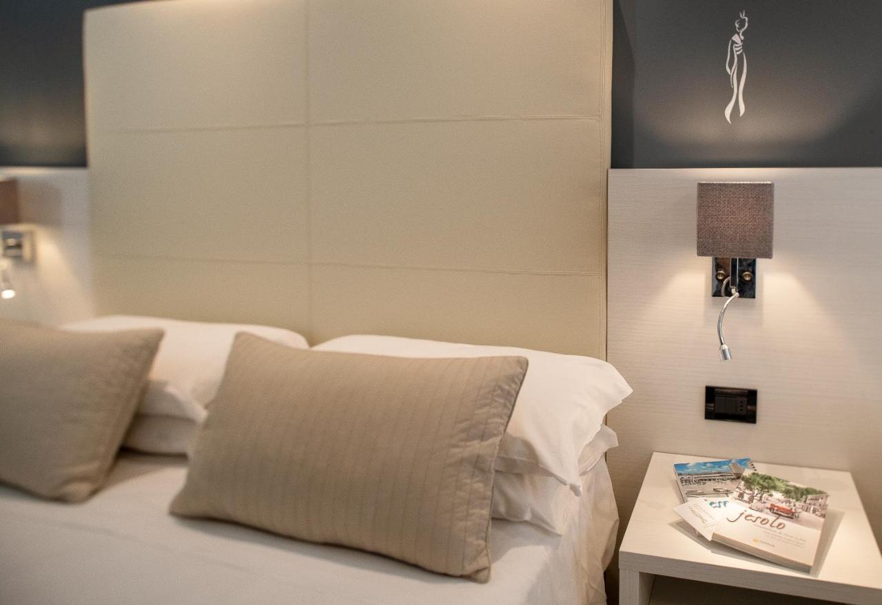 Hotel Sayonara 4*