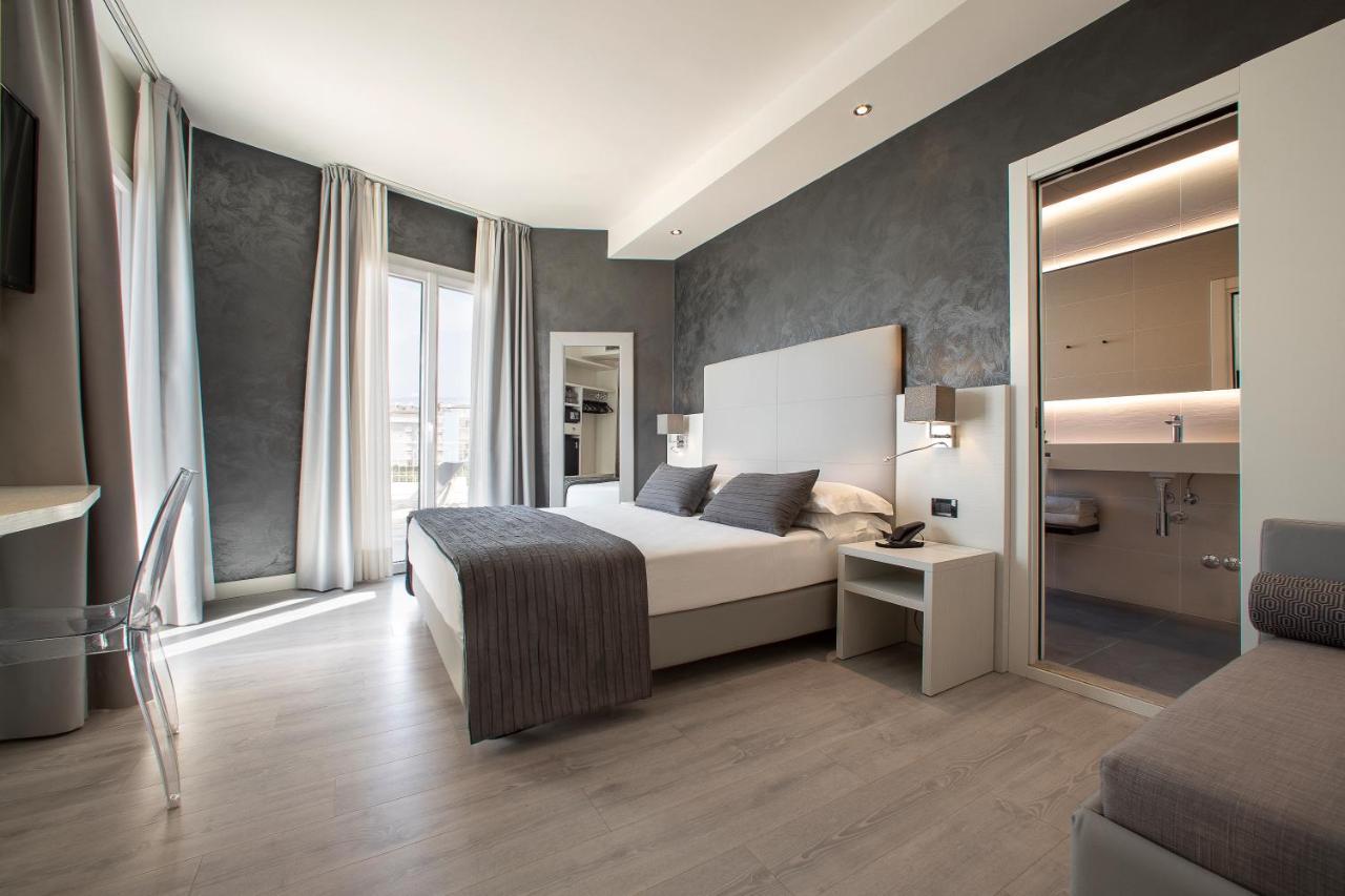 Hotel Sayonara 4*