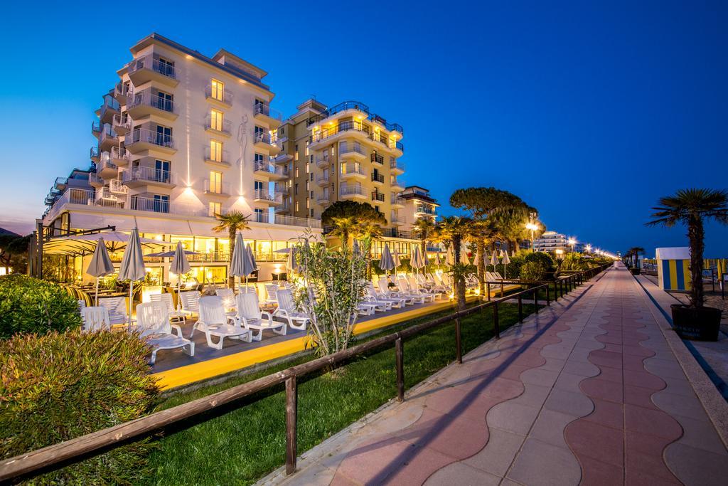 Sayonara Lido di Jesolo