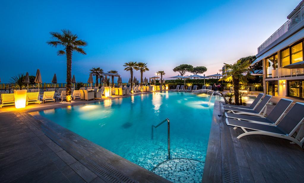 Hotel Sayonara 4*