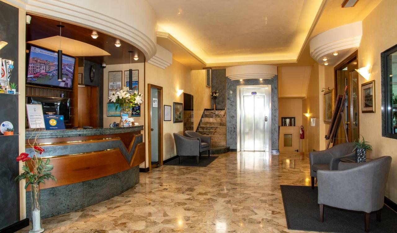 Hotel Sayonara 4*